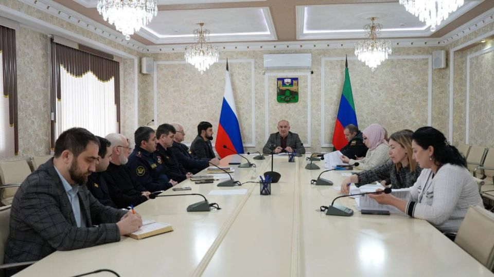 � ��������� ���������� ��������� ������� ������ �� �������� ����������� ������� �� ������� ������ �� ���������