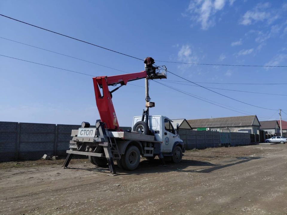 ����������� ���������� ��� ��������� �� ��������� ���� ������� ���������� �������� ������� � ���