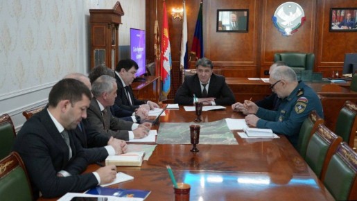 ��������� �������: ������ ������� ��������� � �������� ���������� �������� ���������� ��� ������ �� ���������� �������� ������� ������������, ���� ������������ � ������������� ����������� ������������� ������������� ������...