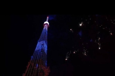 ��������� ��������� ������� ������������ ������ � ����� ������������� ����� � �������