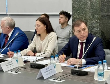 ���� ���������� �������� � ����������� � �������� ��������� � ����������� ����������������, ������������ ������ �������� �����