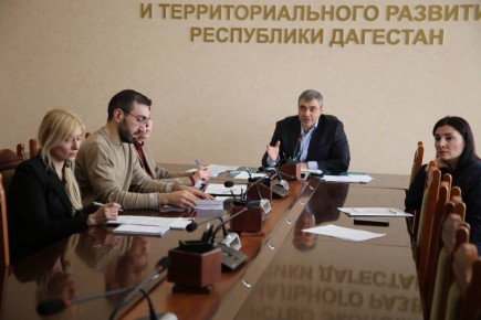 � ����������������� ��������� �������� ��������� ������������ ������������� ����������� ��������� 3.0