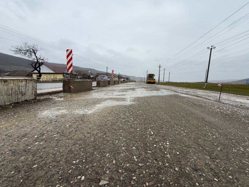 �������� ��� ������������ � ����� ���������� ������ �������� � ����