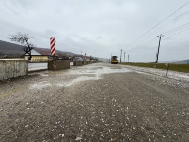 �������� ��� ������������ � ����� ���������� ������ �������� � ����