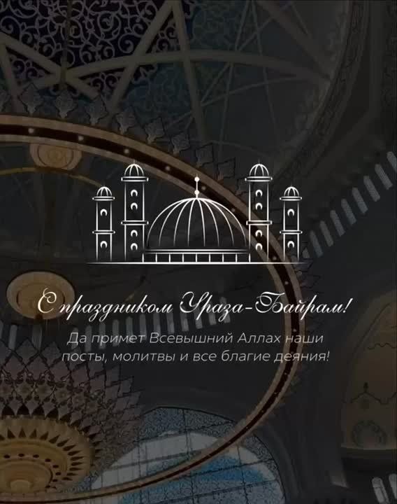 ������� ����������! ��������� ����������!