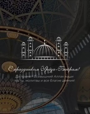 ������� ����������! ��������� ����������!