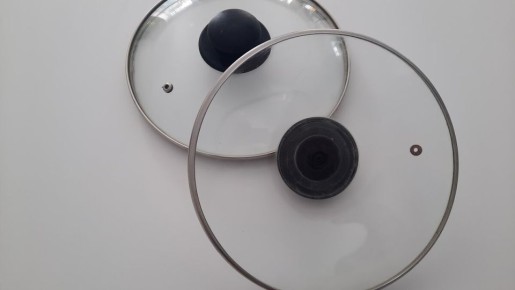 ���������� ������ ��������: ��� ������� �� ����� �����