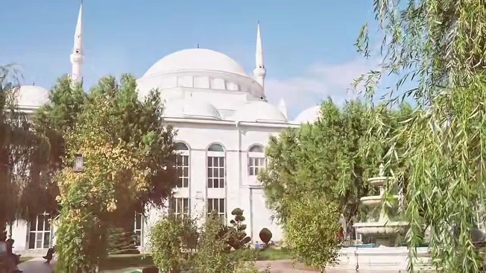 ����� ��������� ������ ������� ��������� ������� ���������� � ���������� �����-������