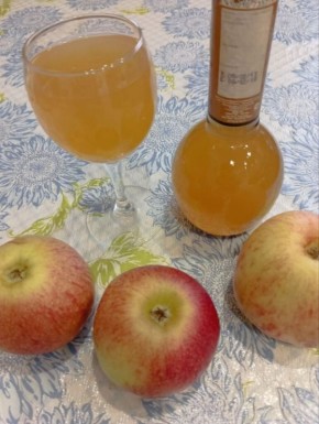 �������� �����: ������������� �������� ��� �������� � ��������� ���������