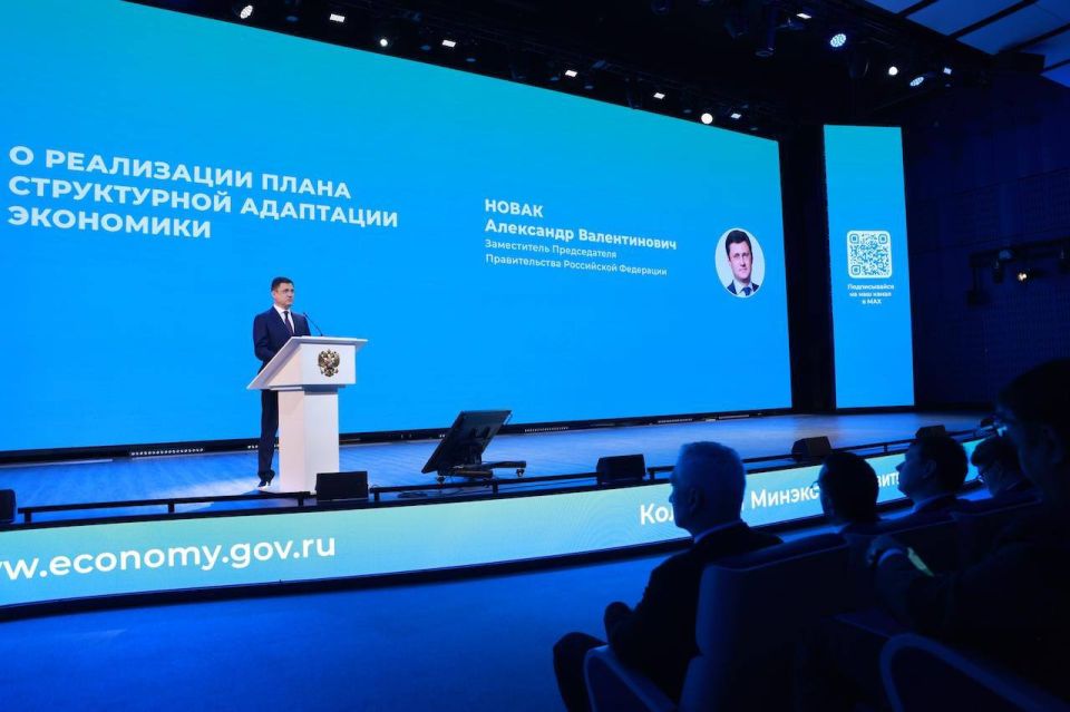 ������ ������ ������ ������� � �������� �������� ����������������� ������ � ������