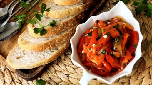 ������������ ���������� �����: ����� ������� �� ����� �����