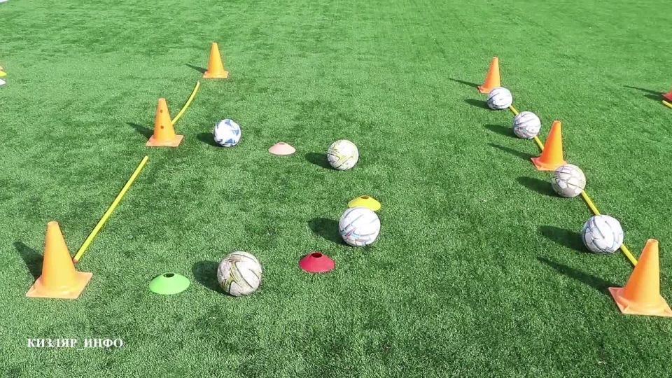 ���� ���������� ���� ������� ������� ����� � ����� 12-� ��������� ������������� ����� � �������