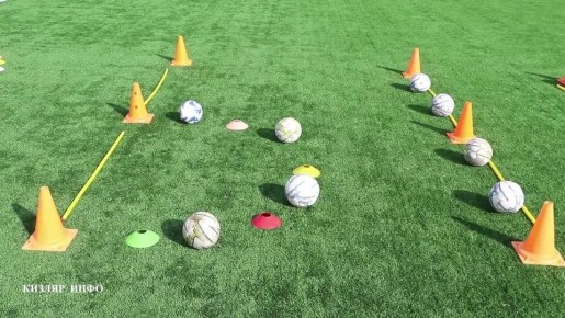 ���� ���������� ���� ������� ������� ����� � ����� 12-� ��������� ������������� ����� � �������