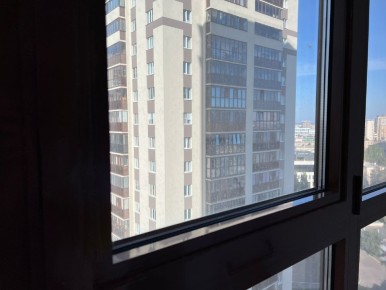 Весна уже здесь: как сделать окна сияющими и чистыми