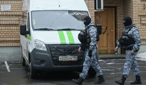 ������ ��������� ������������ ������ � ������� ��������� �� ������ �����