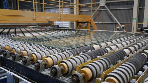 �������� �� ������ ����� 2026� �������� ������������ ��������� �� 7,4 ���� ������