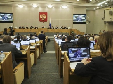 ������� ���������� � ���������� ������������� �� ��������� ������ ������������