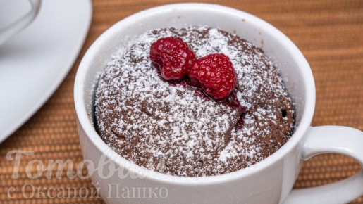 ������ � ����� �� 5 �����: ��������� ������ �� ������ ����