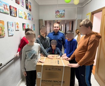 ��������� ����������� ���������� ������ �. ��������� ��������� ������������� ��� �� "��� ����������� ������������ "������"