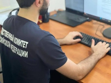 � ��������� ������ ���� �� ���������� ��-�� �������������