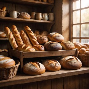 � ��������� ��������� ���� ������ ����������� �� ��������� ���������� ����