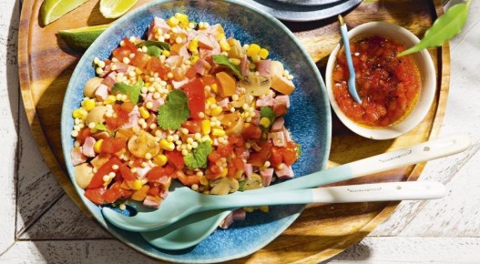 ����� �� �������� �������: ��������� ������� ��� �������