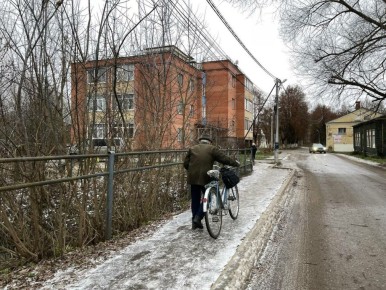 Перерасчет пенсий в марте: кто и как получит прибавку