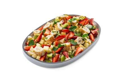 ��������� ����� � �������: ������������ ������ � ��������