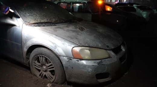 � ��������� � ���� ������������ 17 ��������� �����������