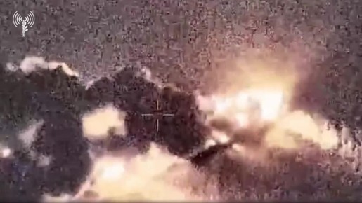 ����������� ������� ������� ������� ����� �� ����� ����� � ���������� ����