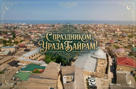 ������ ���������: ������� ���������! ��������� ����������!