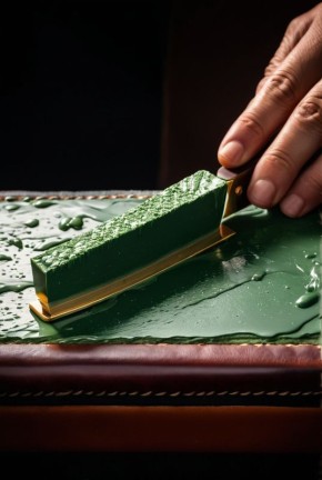 ���������� ����� ��� �������: ��� ������� � ������������ ��������