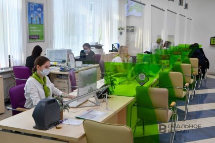 ���������� ������ ������� � ������: ����� ����� ��������