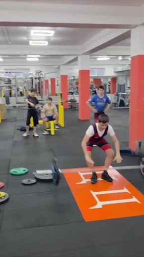 �������� �� �����. � ��������������� ������ ���������� ���������� ������ � ��������� �������� ������-������������� ���� ��������� ������� ��������� ��� ���� ��������� ��������� �� ���������� � ���������? � ��� �� ���� ����!