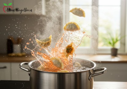 ������ �������� ��� ���������� ���������: ������� ������������