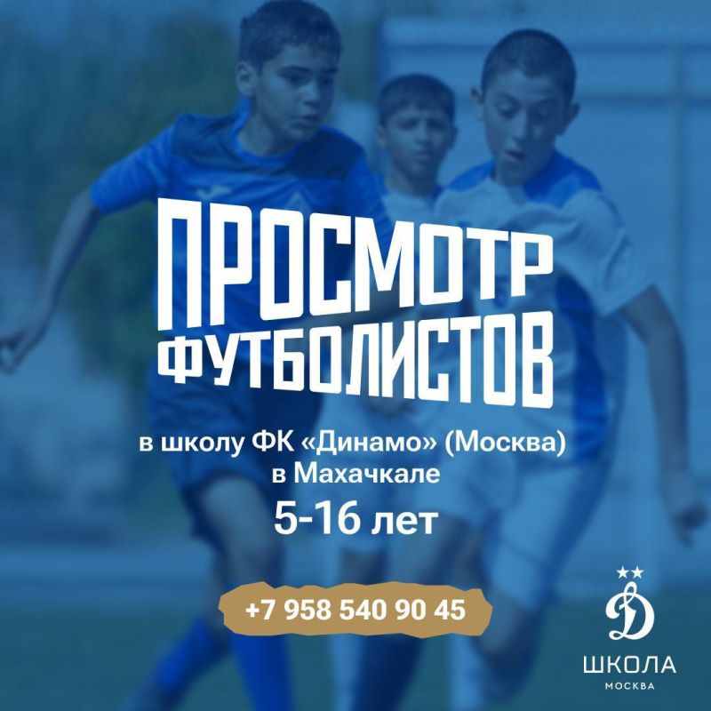 �������� � ������� ������� ��� �������? ������� � ������� (������)!