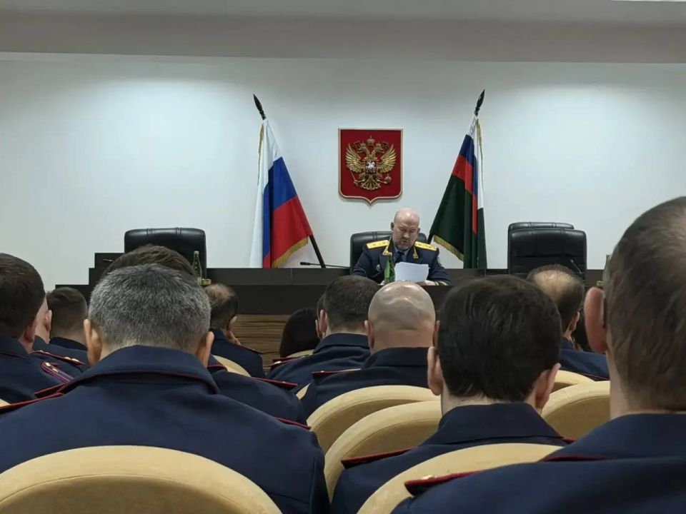 � ������������ ���������� �� ������ �� ���������� �������� ���������� ��������� ��������