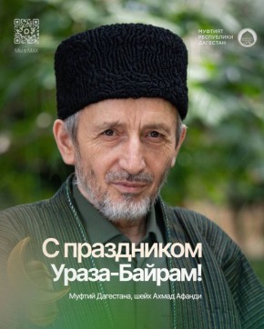 ������ ��������� ���� ����� ������: