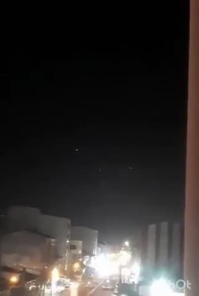 ����� �������� ������ �������� ������� ����� �� �������� ������-������� ����� �� ��������� ����������� ����