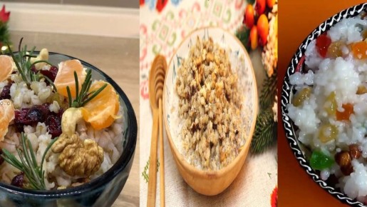 ��������� ������� �����: �� ������� �� ���������