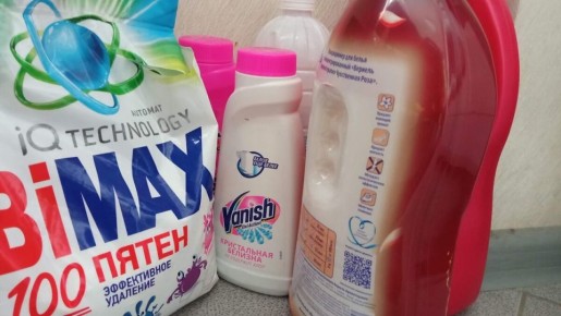 ��������� ������ ������ ����������� �������, ������� ���� � ������� �� �����