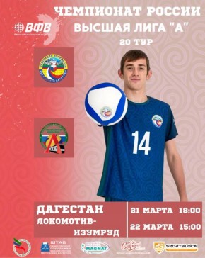 ������������ ������� � ��������� ������������!