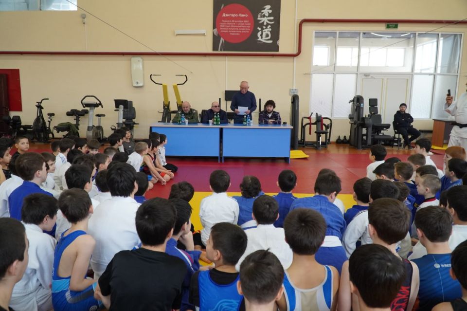 � ���� ��. �. ������ ������� �������������-���������������� ����������� ��� �������� ��������, � ������ �������� ���������� ������� ��������� ��� ����������� �������������� ���������, � ����� ���������� � �������� ����������...