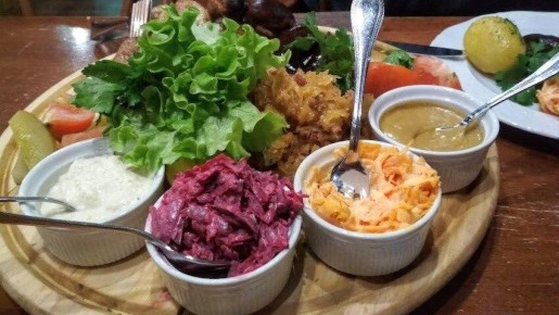 ���������� �������� �������, ������� �������� ������: �� �������� �� ���������� ����