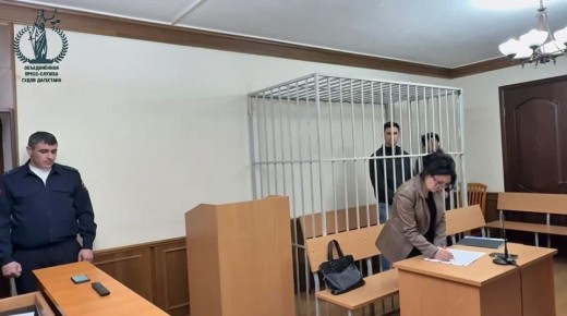 ������� �������� ������������� ��������� ���������� �� ���� � ������ � 2 ��� ������