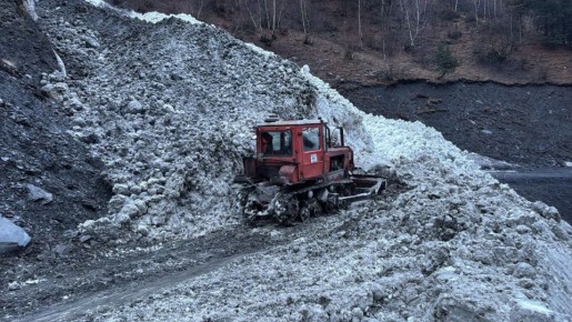 � ��������� ����� ��������� ������������� �������� ����� �� ���� ������ ���������