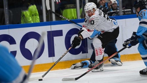 ������� ���������� ��������� ����: ������ ��������� � ��������