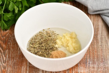 ������� ������ � ������������� ���������: 5 ������ ���� ��� ������ �����