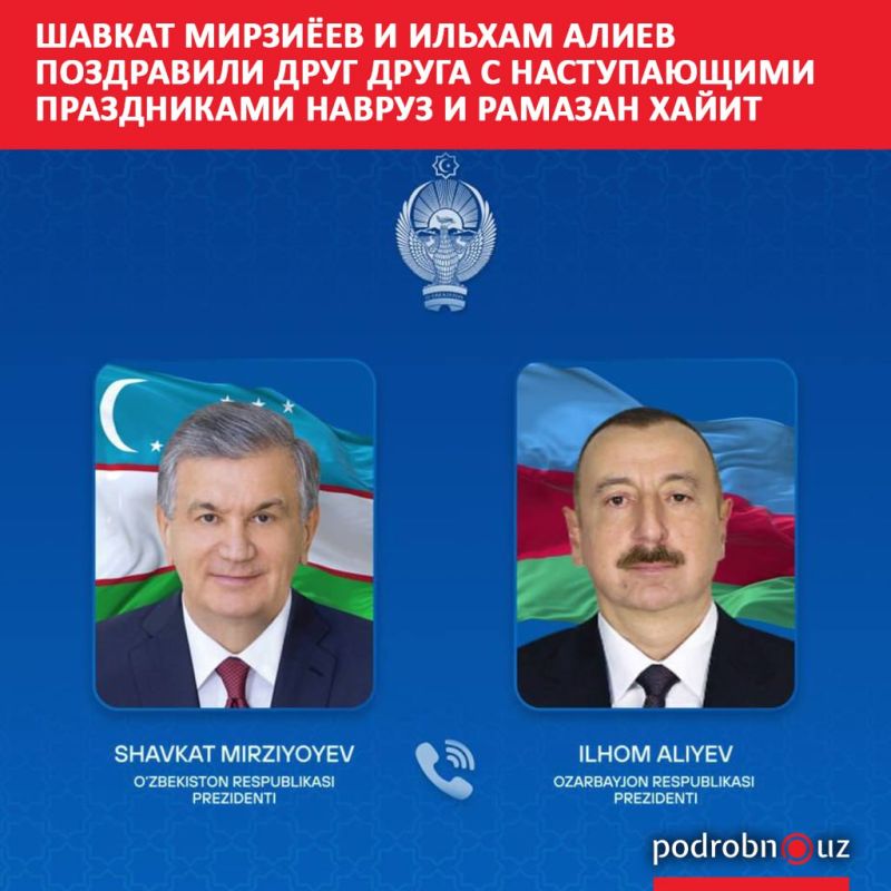 ����� ������ �� ������. ������ � ��� ��� �������� ������� � ��������� ����������� ����