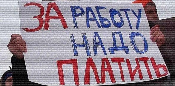 ����� �� �������� � ������: ��� ������� ���� ������ � 2026 ����